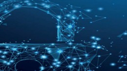 sicurezza informatica