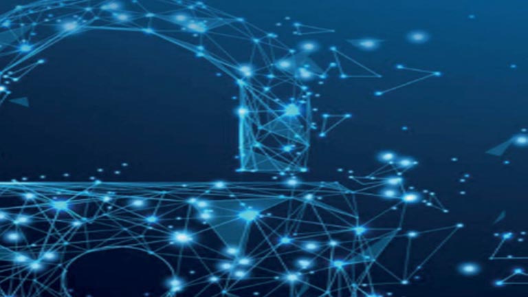 sicurezza informatica