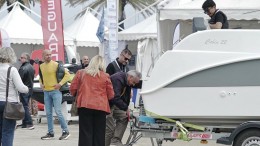 sottocosta a Pescara