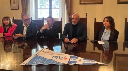 vela