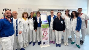 “Giornata Mondiale del Sonno - World Sleep Day”