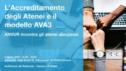 ANVUR