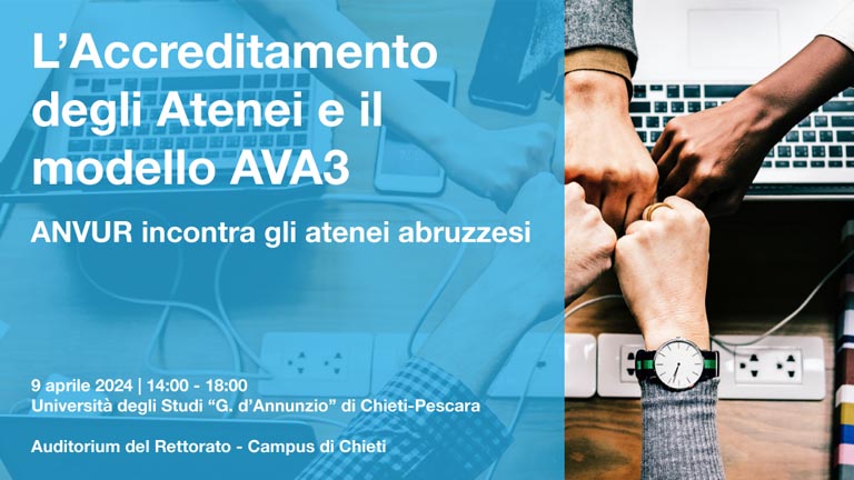 ANVUR