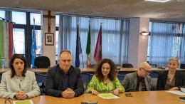 Abruzzo include 2