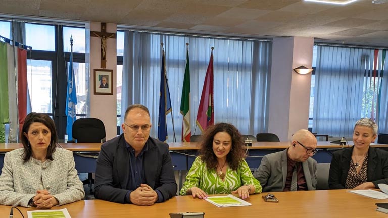 Abruzzo include 2