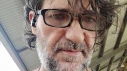 Carlo D'Attanasio detenuto in Papua Nuova Guinea