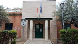 Comune di LOretoAprutino