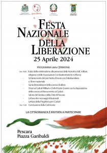Programma (2)