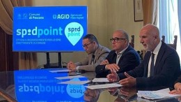 Spid comune di Pescara