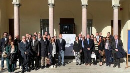 Stakeholder G7 Pescara