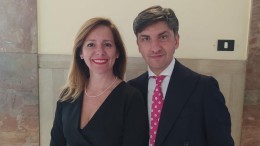 Zamparelli e Cremonese