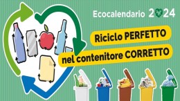riclico