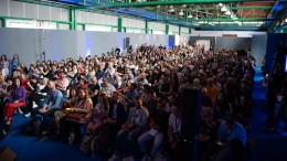 TEDxPescara