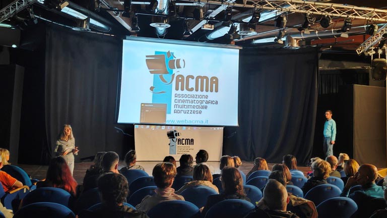 acma