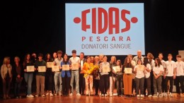 concorso fidas vincitori