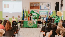 la spesa consapevole
