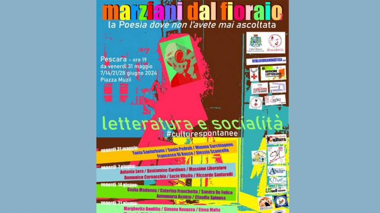 marziani