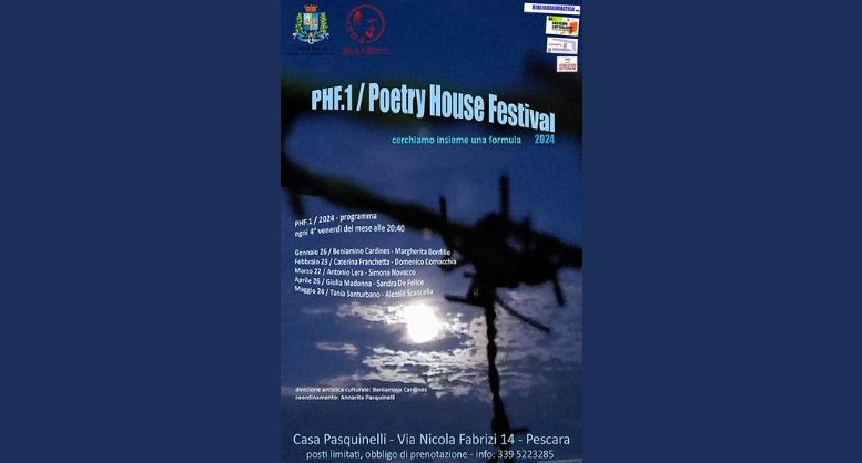 pescara