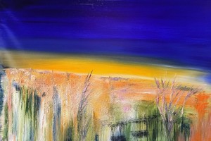 opera di Vittorio Vertone 