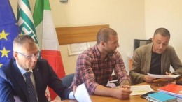 risarcimento spese cqc per autisti TUA