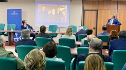 90_min_con_gianluigi_greco