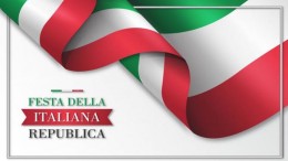 Festa della Repubblica