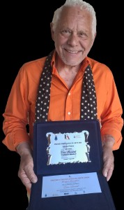 Gino Berardi