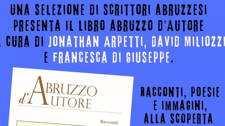 Abruzzo