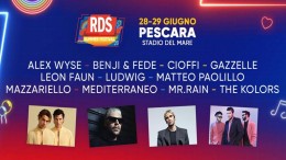 RDS