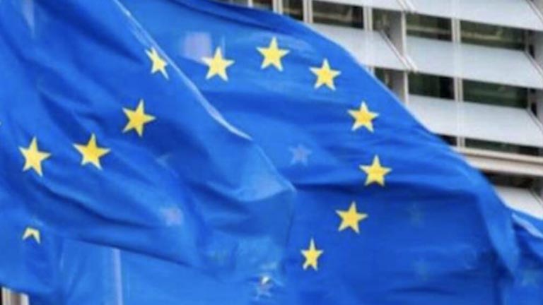 elezioni europpee 024 abruzzo