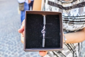 WhatsApp Image 2024-07-11 at 14.52.52