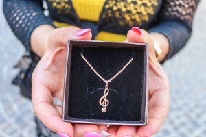 WhatsApp Image 2024-07-11 at 14.52.53