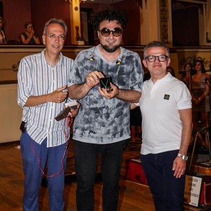 WhatsApp Image 2024-07-11 at 15.22.09 (2)