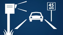 autovelox