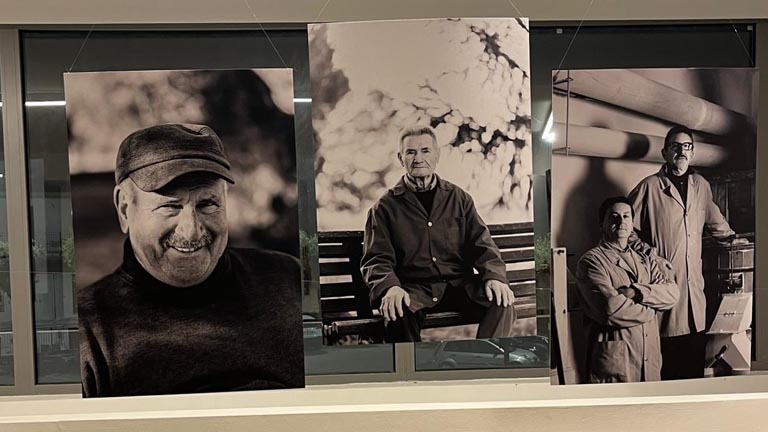 foto presentazione navelli