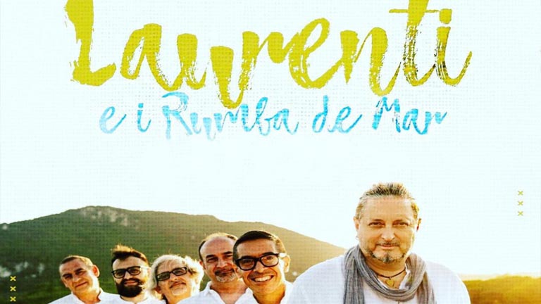 laurenti