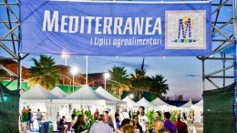 mediterranea