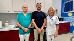 zotta petti ciampini