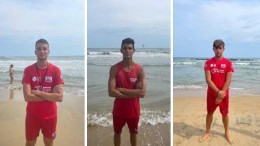 De Luca Diopmede Bellafante