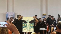 Pescara Flute Festival