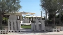 Stabilimento di Pescara