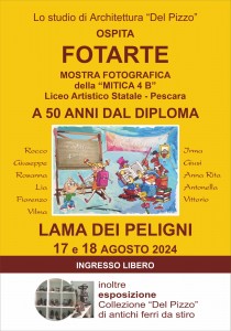 manifesto mostra (1)