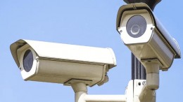 videosorveglianza strade