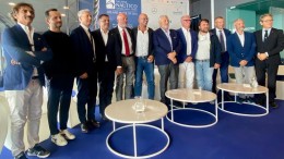 Confindustria nautica rinnova il patrocinio a Sottocosta