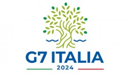 G7 Italia 2024