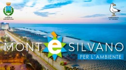 Montesilvano per l'ambiente