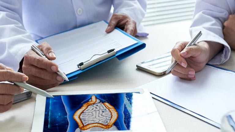 Screening oncologici