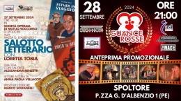 eventi soms spoltore