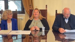 Bracali Carota Santilli