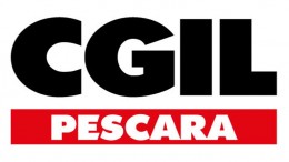 CGIL PESCARA